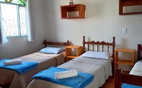 Casa em Diamantina